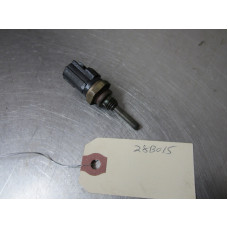 28B015 Cylinder Head Temperature Sensor For 07-08 Ford Expedition  5.4 3L7U6C004BA